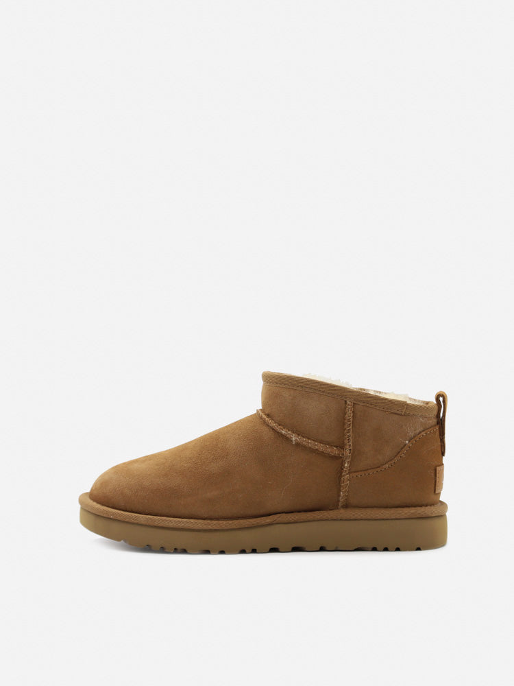 Stivali Classic Ultra Mini 1116109 CHE UGG 