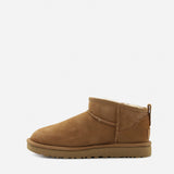 Stivali Classic Ultra Mini 1116109 CHE UGG 