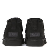 Stivali Classic Ultra Mini 1116109 BLK UGG 