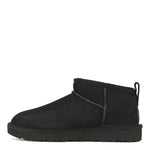 Stivali Classic Ultra Mini 1116109 BLK UGG 