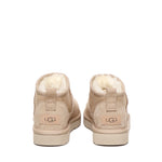 Stivali Classic Ultra Mini 1116109 SAN UGG 