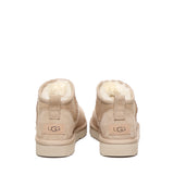 Stivali Classic Ultra Mini 1116109 SAN UGG 