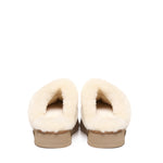 W DISQUETTE 1122550 CHE UGG 