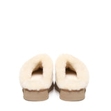 W DISQUETTE 1122550 CHE UGG 