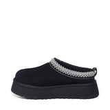Clog Tazz II<BR/> 1174471 BLK UGG 