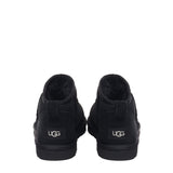 Stivali Classic Ultra Mini 1137391 BLK UGG 