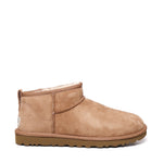 Stivaletti Classic Ultra Mini 1137391 CHE UGG 