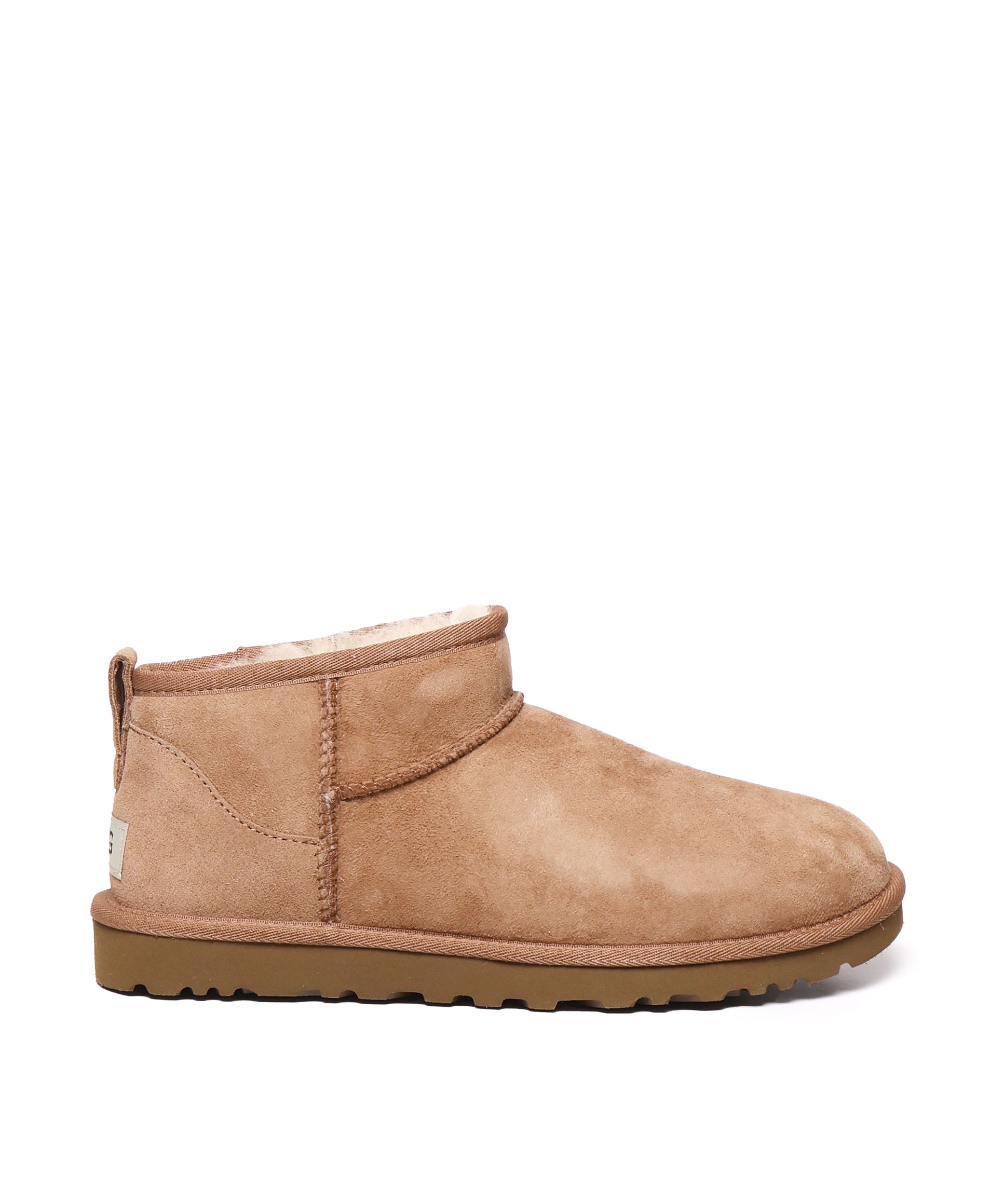 Stivaletti Classic Ultra Mini 1137391 CHE UGG 