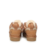 Sneakers Lowmel 1144032 CHE UGG 
