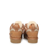 Sneakers Lowmel 1144032 CHE UGG 