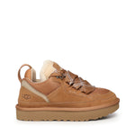 Sneakers Lowmel 1144032 CHE UGG 