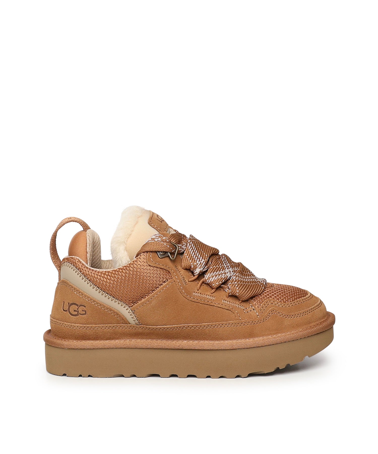 Sneakers Lowmel 1144032 CHE UGG 