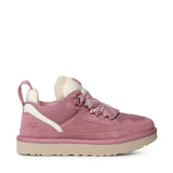 Sneakers Lowmel 1144032 DYR UGG 