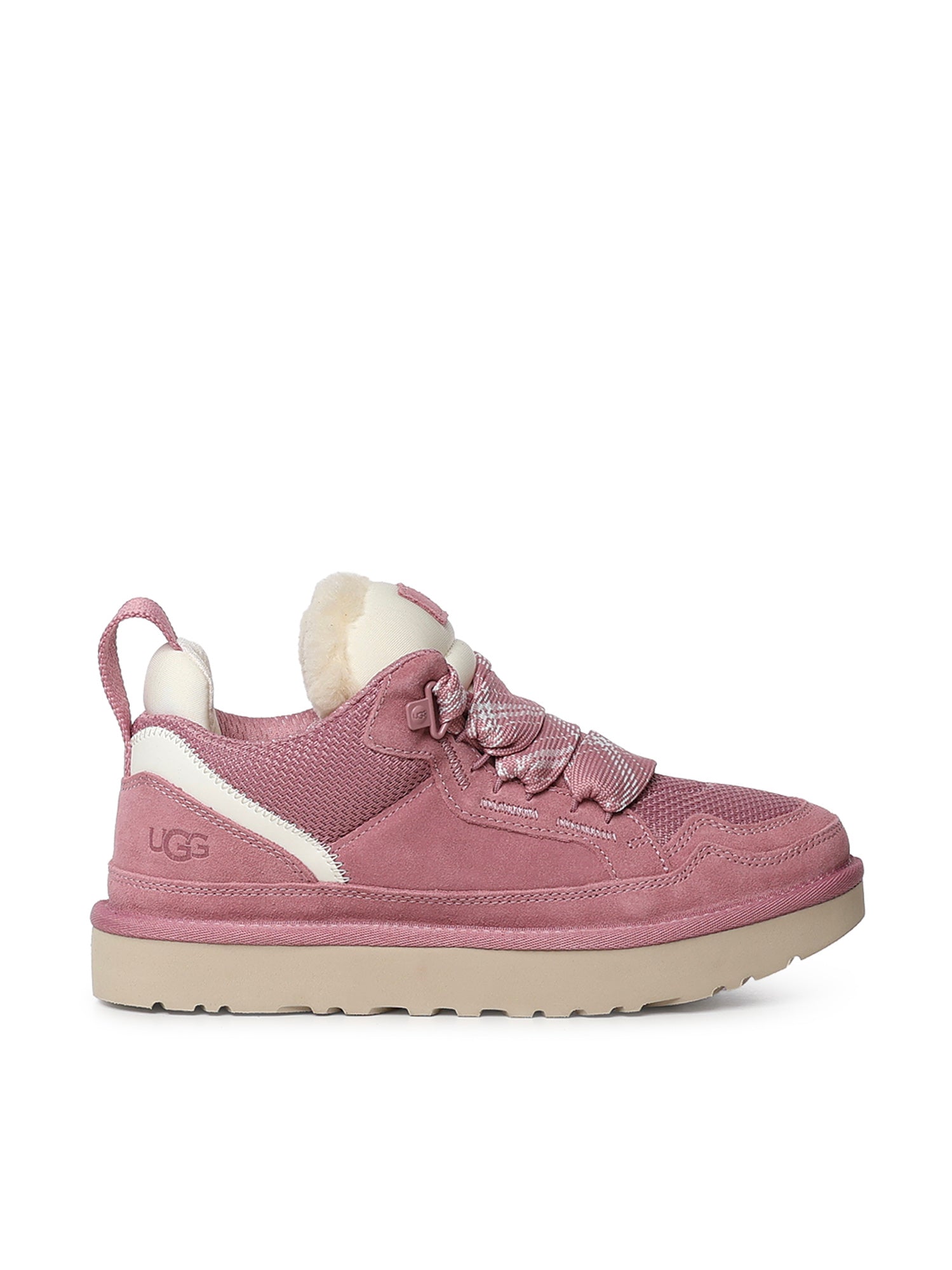 Sneakers Lowmel 1144032 DYR UGG 