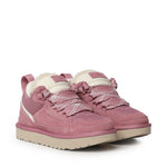 Sneakers Lowmel 1144032 DYR UGG 