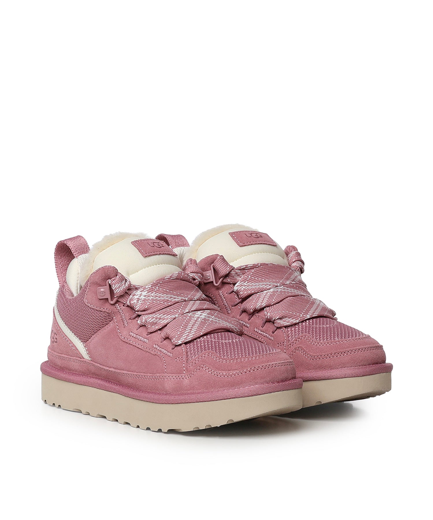 Sneakers Lowmel 1144032 DYR UGG 