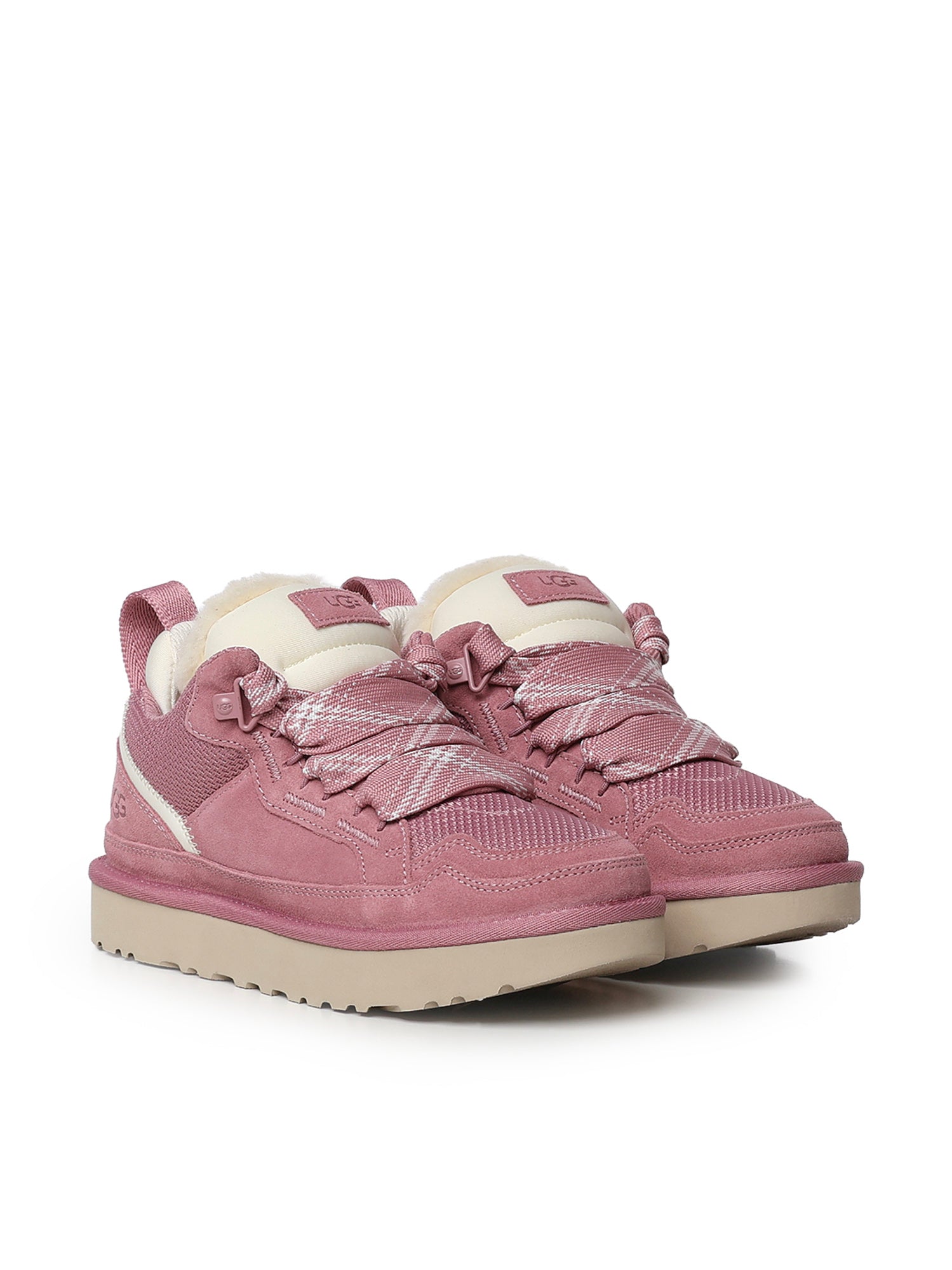 Sneakers Lowmel 1144032 DYR UGG 