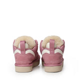 Sneakers Lowmel 1144032 DYR UGG 
