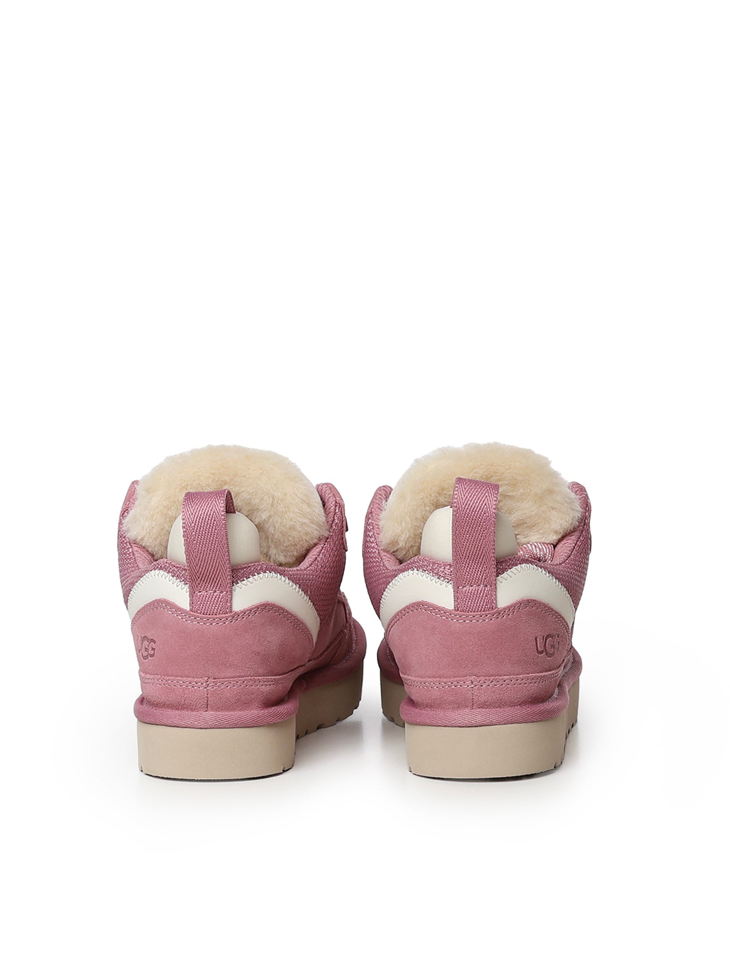 Sneakers Lowmel 1144032 DYR UGG 