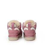 Sneakers Lowmel 1144032 DYR UGG 
