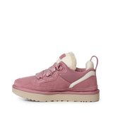 Sneakers Lowmel 1144032 DYR UGG 