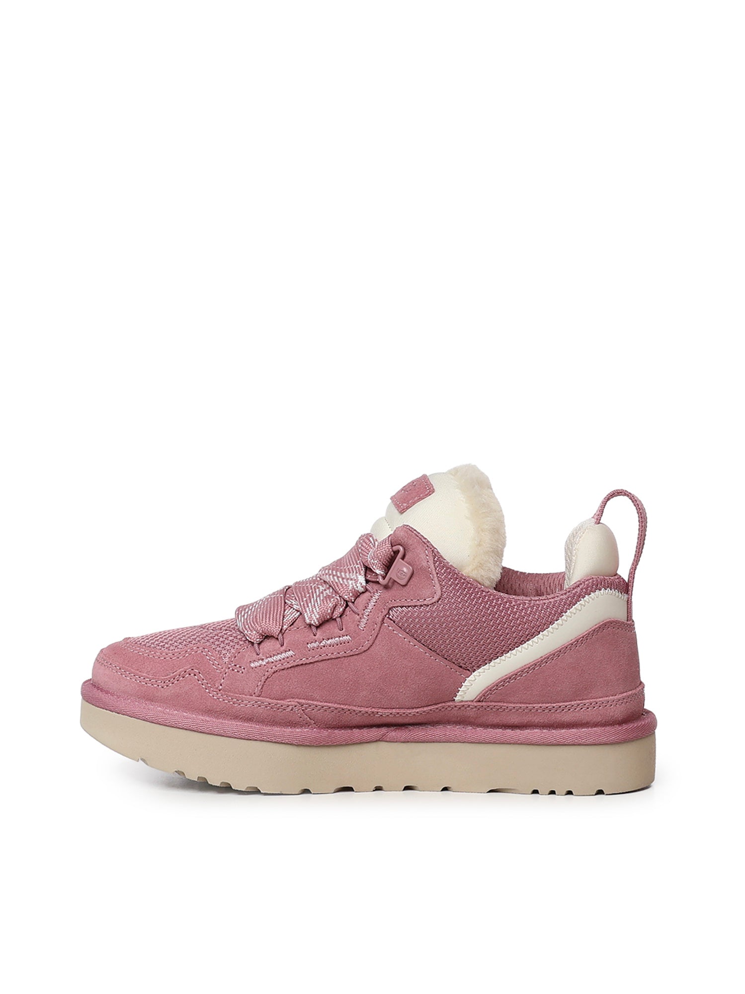 Sneakers Lowmel 1144032 DYR UGG 