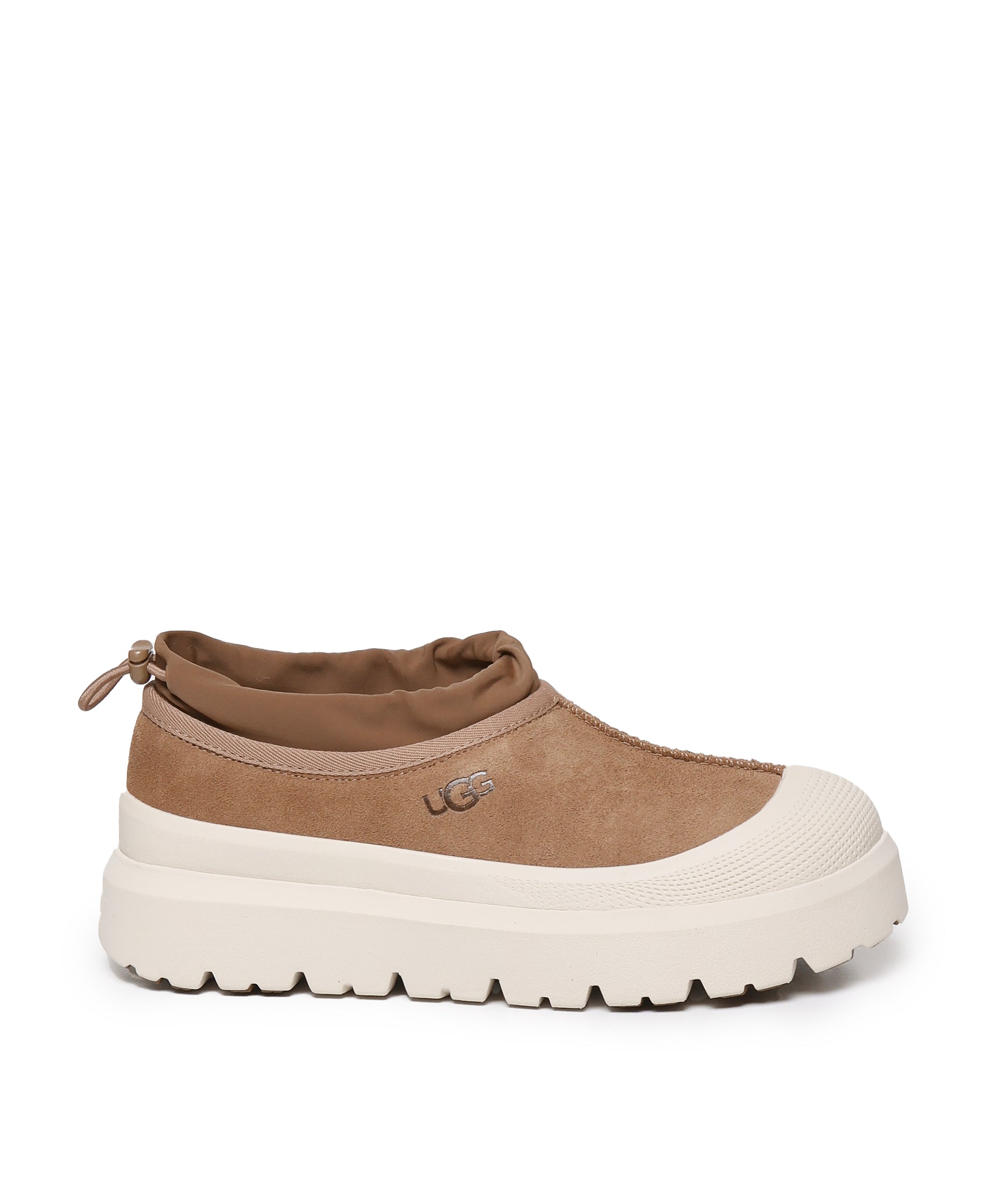 Scarpe basse Tasman Galosh 1144096 CWTC UGG 