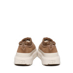 Scarpe basse Tasman Galosh 1144096 CWTC UGG 