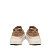 Scarpe basse Tasman Galosh 1144096 CWTC UGG 