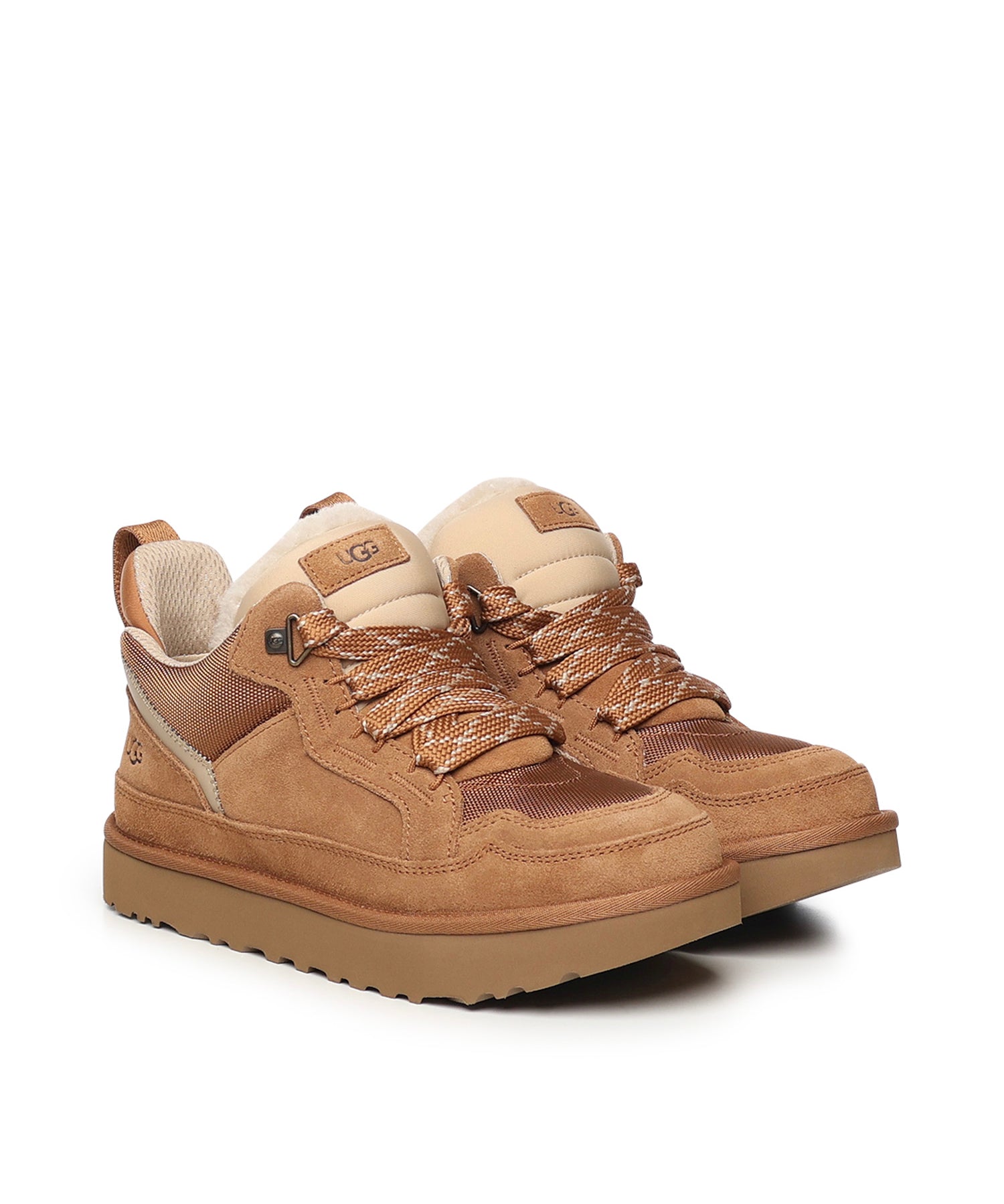 Sneakers Lowmel 1170750 CHE UGG 