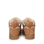 Sneakers Lowmel 1170750 CHE UGG 