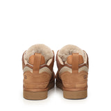 Sneakers Lowmel 1170750 CHE UGG 