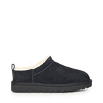 Stivali Classic Micro 1173891 BLK UGG 