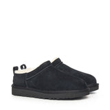 Stivali Classic Micro 1173891 BLK UGG 