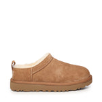 Stivali Classic Micro 1173891 CHE UGG 