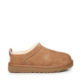 Stivali Classic Micro 1173891 CHE UGG 