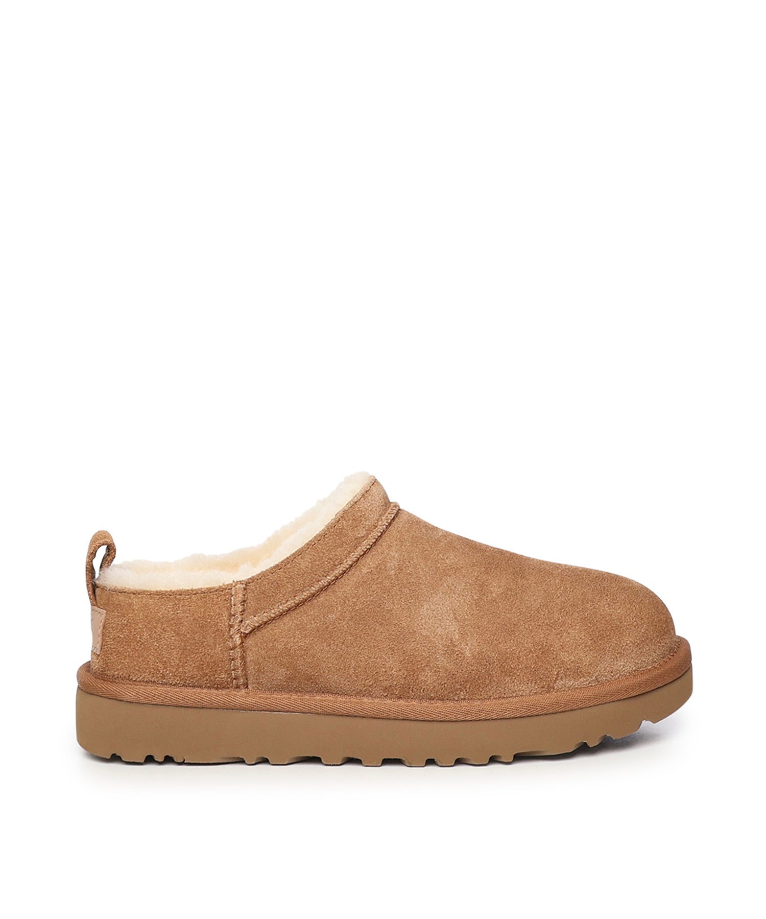 Stivali Classic Micro 1173891 CHE UGG 