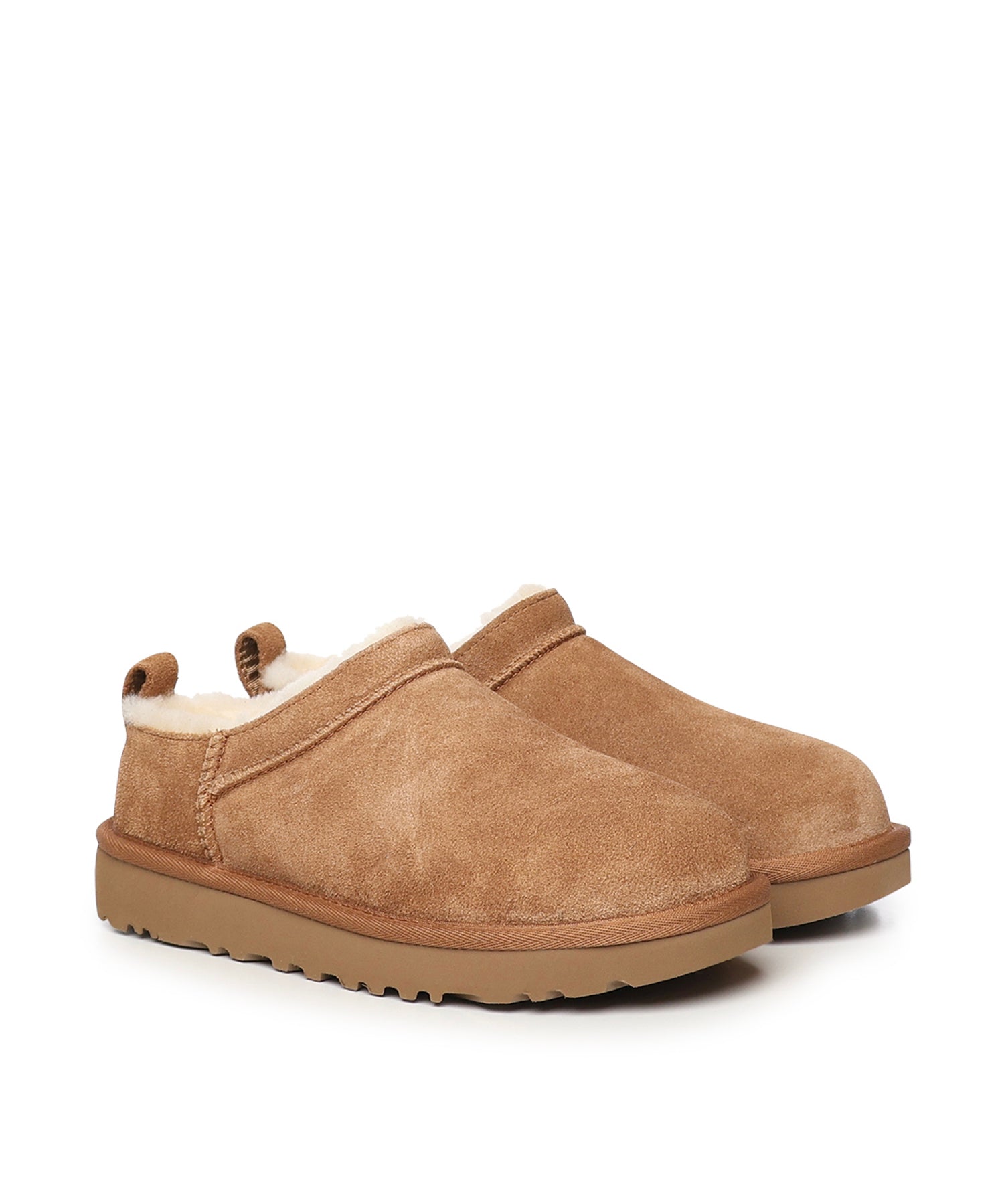 Stivali Classic Micro 1173891 CHE UGG 