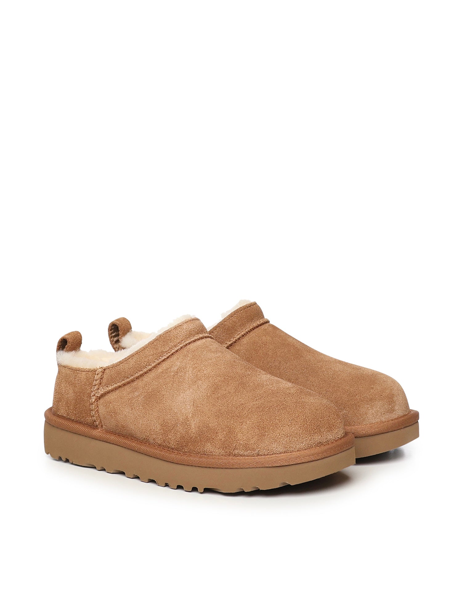 Stivali Classic Micro 1173891 CHE UGG 