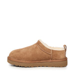 Stivali Classic Micro 1173891 CHE UGG 
