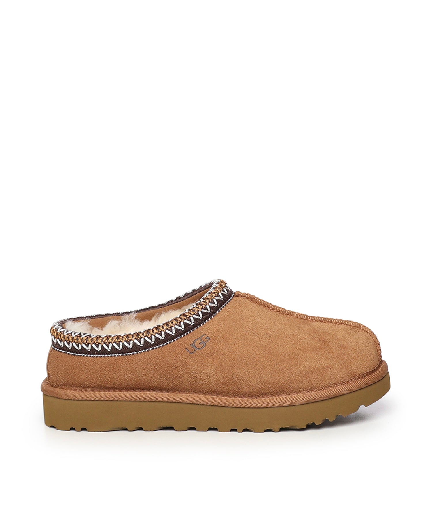 Slip-on Tasman II 1174470 CHE UGG 