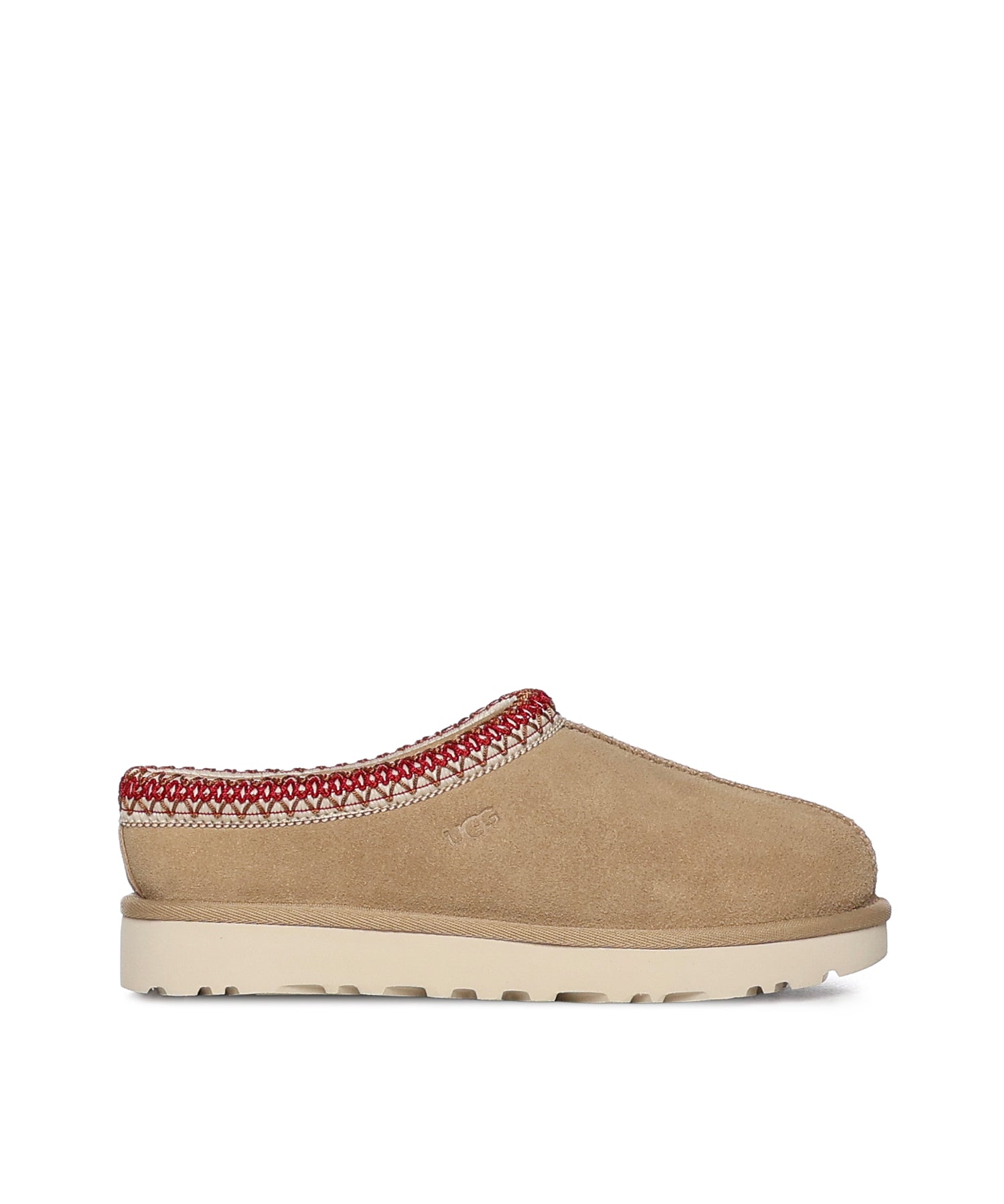 Slipper Tasman II 1174470 SDDR UGG 