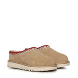 Slipper Tasman II 1174470 SDDR UGG 