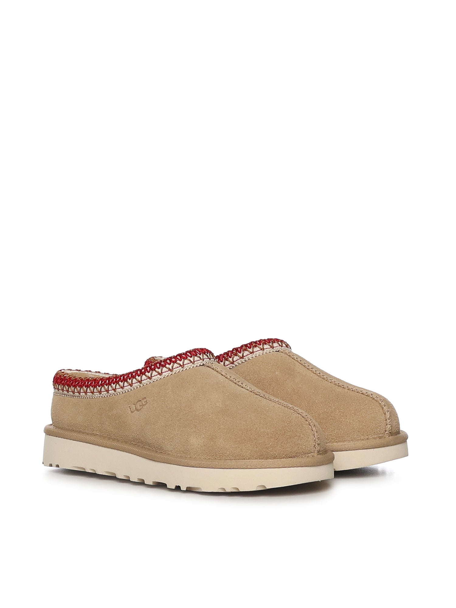 Slipper Tasman II 1174470 SDDR UGG 
