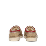 Slipper Tasman II 1174470 SDDR UGG 