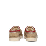Slipper Tasman II 1174470 SDDR UGG 
