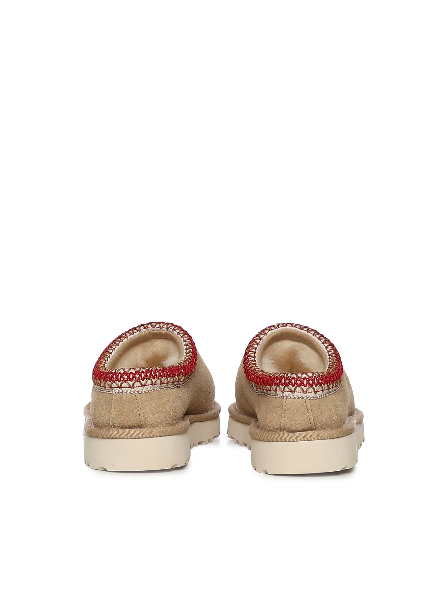 Slipper Tasman II 1174470 SDDR UGG 