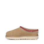 Slipper Tasman II 1174470 SDDR UGG 