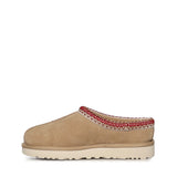 Slipper Tasman II 1174470 SDDR UGG 