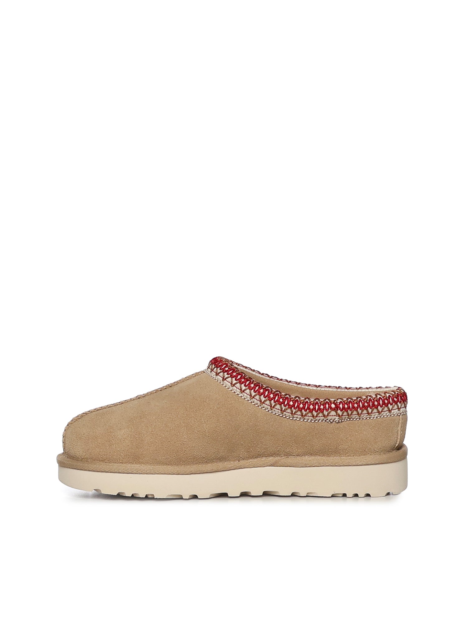Slipper Tasman II 1174470 SDDR UGG 